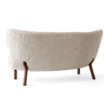 Little Petra VB2 soffa