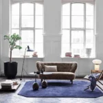 Little Petra VB2 soffa