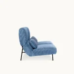 Velar soffa