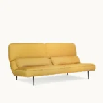 Velar soffa