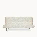 Velar soffa