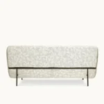 Velar soffa