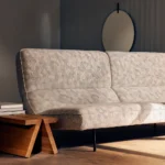 Velar soffa