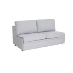 Ven bäddsoffa