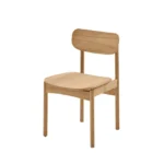 Vester stol
