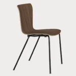 Vico Duo stol