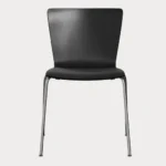 Vico Duo stol