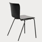 Vico Duo stol
