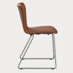 Vico Duo stol