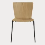 Vico Duo stol