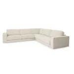 Viken soffa/byggbar