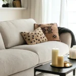 Viktoria soffa byggbar