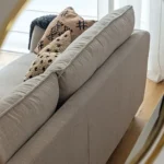 Viktoria soffa byggbar