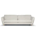 Viktoria soffa byggbar