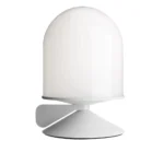 Vinge bordslampa