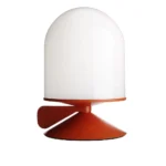 Vinge bordslampa