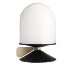 Vinge bordslampa