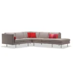 Vision divansoffa
