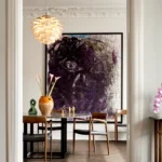 PH Artichoke Kotte vit