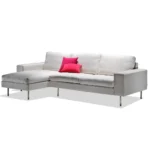 Vision divansoffa