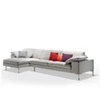 Vision divansoffa
