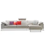 Vision divansoffa