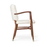 VLA61 Monarch chair