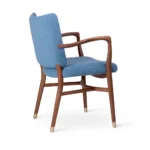 VLA61 Monarch chair