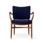 VLA61 Monarch chair