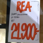 Chaislonge Volden från Flexlux/Reapris 21900:-