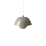 Flowerpot pendel VP1