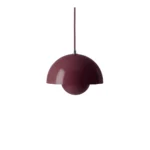Flowerpot pendel VP1