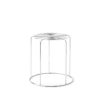 Wire pall / sidobord VP11