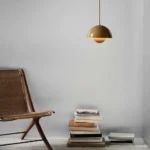 Flowerpot pendel VP1