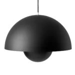 Flowerpot pendel VP2