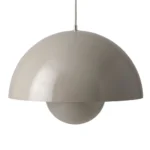 Flowerpot pendel VP2