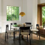 Flowerpot pendel VP7