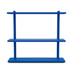 Bond hyllsystem W103