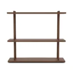 Bond hyllsystem W103