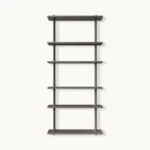 Bond hyllsystem W106
