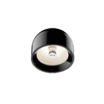 Wan taklampa / vägglampa
