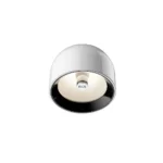 Wan taklampa / vägglampa