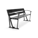 Waterloo soffa