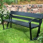 Waterloo soffa