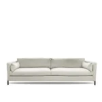 Wave 4-Sits Soffa