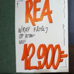 Fåtölj Wrap från Stolab/Reapris 12900:-