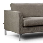 Zenith soffa
