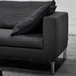 Zenith soffa