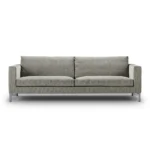 Zenith soffa