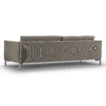 Zenith soffa